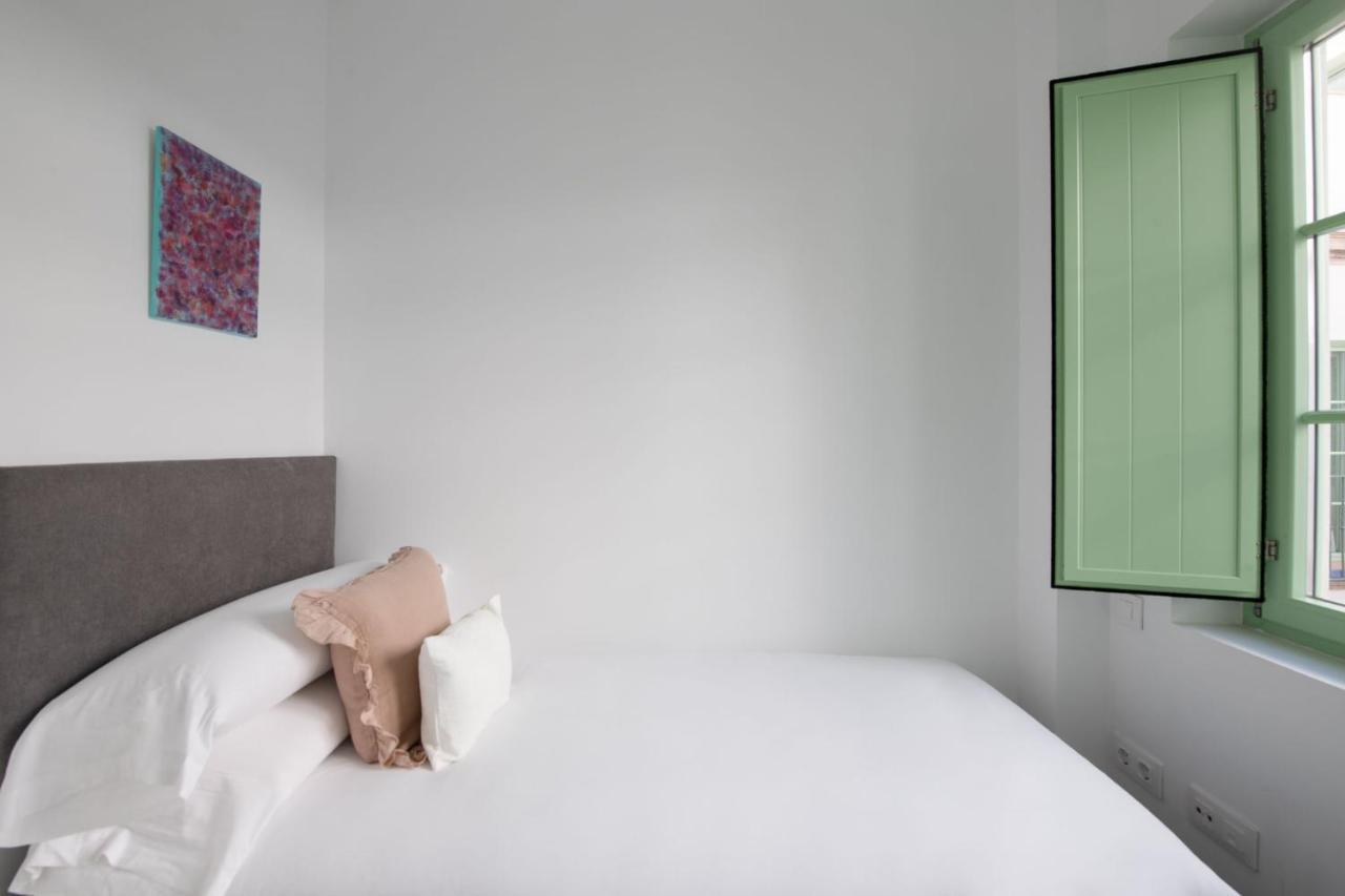 Appartement Hommyhome Teodosio