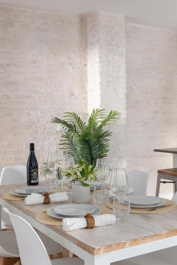 Appartement Hommyhome Teodosio *