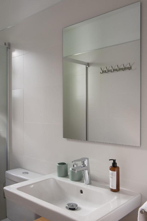 Appartement Hommyhome Teodosio